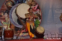 VBS_8594 - Festival dell'Oriente 2023